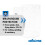 Sellstrom Replacement Polycarbonate Window - For 390 Series Face Shields - ANSI Z87.1 3