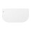 Sellstrom Replacement Polycarbonate Window - For 390 Series Face Shields - ANSI Z87.1 1