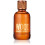 Dsquared2 Dsquared2 træ mænd 3.4 oz edt spray 1