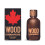 Dsquared2 Dsquared2 træ mænd 3.4 oz edt spray 2