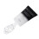 Palladio, Foundation Primer, 0.674 fl oz (20 ml) 4