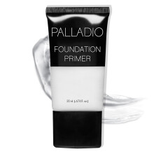 Palladio, Foundation Primer, 0.674 fl oz (20 ml)