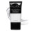 Palladio, Foundation Primer, 0.674 fl oz (20 ml) 1