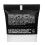 Palladio, Foundation Primer, 0.674 fl oz (20 ml) 3