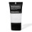 Palladio, Foundation Primer, 0.674 fl oz (20 ml) 2
