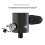 Mini Oxygen Cylinder DivingDiving Teaching Underwater Breather 1