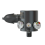 Mini Oxygen Cylinder DivingDiving Teaching Underwater Breather 4