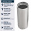 Fla   a Yeti Rambler Hotshot 0,47 l biela 3