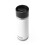 Fla   a Yeti Rambler Hotshot 0,47 l biela 1