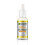 Garnier Garnier Skin Naturals Glow Serum 30ml 2