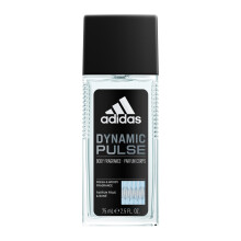 adidas Dynamic Pulse -vartalotuoksu miehille 2,5 fl oz (1 kpl pakkaus)