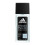 Adidas adidas Dynamic Pulse Krperduft fr Herren, 2,5 fl oz (1er-Pack) 1