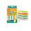 Sponge Daddy 3 Set van 4 sponzen 1
