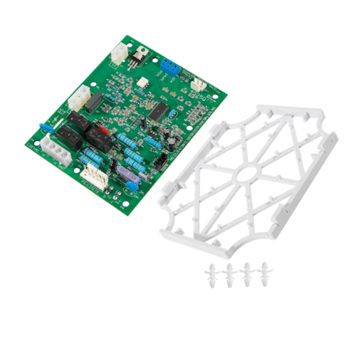 Kit de placa de control integrada FD para Hayward Universal H-Series 1