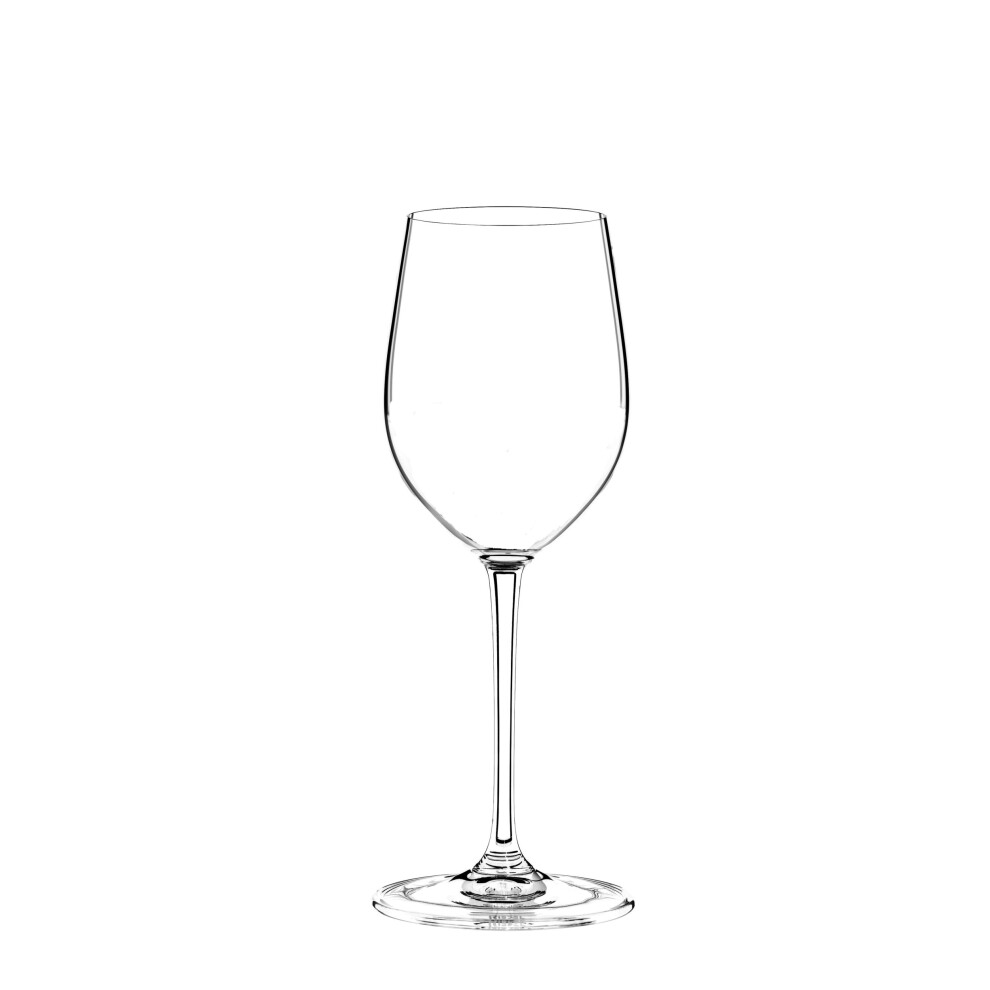 Riedel Vinum XL Viognier/Chardonnay Glass  Set of 2