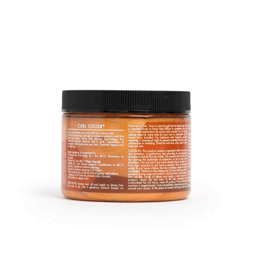 As I Am Pure Oils Jungfräuliches Schwarzkümmelöl - 60 ml - Kaltgepresst - 100% rein 1