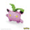 MEGA Mega Pokemon Hoppip σετ κατασκευής με 21 συμβατά κομμάτια και Poke Ball, δώρο για ηλικίες 6+ 3