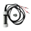 De Scepter zoutcelvervanging voor Hot Spring ACE 76078 1