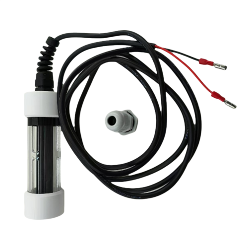 De Scepter zoutcelvervanging voor Hot Spring ACE 76078