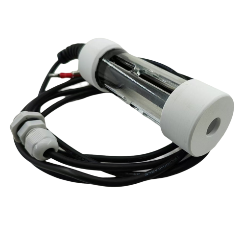De Scepter zoutcelvervanging voor Hot Spring ACE 76078 2