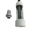 De Scepter zoutcelvervanging voor Hot Spring ACE 76078 2