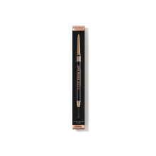 Profusion Cosmetics Good Brow Day kezdoknek s profiknak Tegye ki hibtlan szemldkt az ultrafinom szemldkceruzval, s varzsoljon el szemet gy