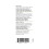 Barielle Φυσικό Καμουφλάζ Νυχιών 5 fl oz (14.8 ml) 2
