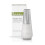 Barielle Φυσικό Καμουφλάζ Νυχιών 5 fl oz (14.8 ml) 1