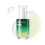 make p:rem, End Pore, Vegetinol Strikking Serum, 1,69 fl oz (50 ml) 1