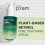 make p:rem, End Pore, Vegetinol Strikking Serum, 1,69 fl oz (50 ml) 2
