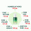 make p:rem, End Pore, Vegetinol Strikking Serum, 1,69 fl oz (50 ml) 5