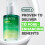 make p:rem, End Pore, Vegetinol Strikking Serum, 1,69 fl oz (50 ml) 4