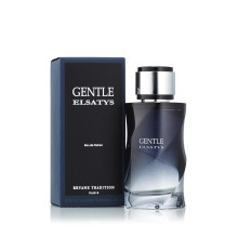 Gyengd Elsatys, Reyane Tradition Eau de Parfum frfiaknak 3,3FL/Oz 100ml
