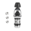 Scuba Diving Regulator 5Port Design First Second Class Reducing Valve 1