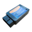 Chip OBD Dynamic Soft-Flash para ajuste de chip de ECU de desempenho 5