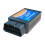 Chip OBD Dynamic Soft-Flash para ajuste de chip de ECU de desempenho 3