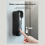 Tuya Smart Video Doorbell Visual Intercom WIFI Door Bell UK Plug 5