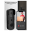 Tuya Smart Video Doorbell Visual Intercom WIFI Door Bell UK Plug 4