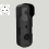 Tuya Smart Video Doorbell Visual Intercom WIFI Door Bell UK Plug 2