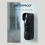 Tuya Smart Video Doorbell Visual Intercom WIFI Door Bell UK Plug 3