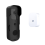 Tuya Smart Video Doorbell Visual Intercom WIFI Door Bell UK Plug 1