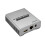 Extensor HDMI 4K de 120 m con cable RJ45 Cat5e/6 5