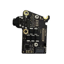Laptop A2337 Headphone Audio Jack Board for MacBook Air 13Inch