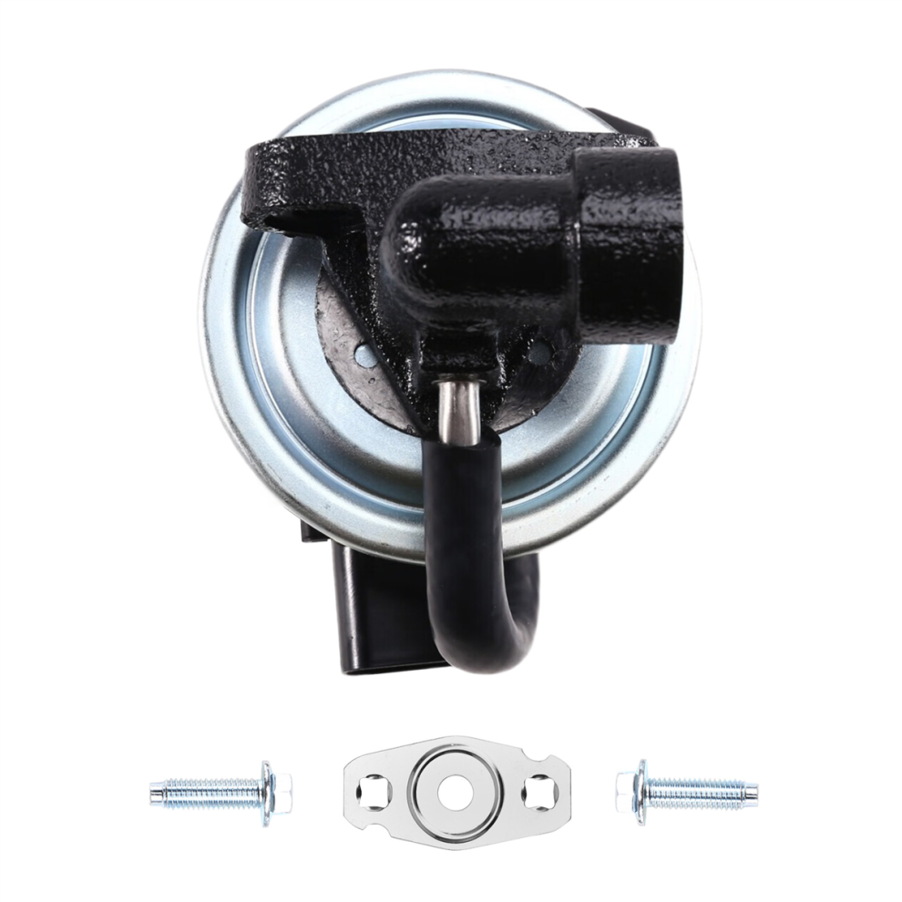 5W7z-9D475aa Car Egr Valve Fit For Crown Victoria 4852091327704