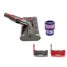 Pièces détachées pour aspirateur Dyson Omni-Glide Sv19 à tête rotative