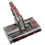 Double Roller Brush+SV19 SV21 Filter Kit for Dyson SV19 2