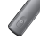Transmitter and Receiver Audio Video Display Adapter Extender 5