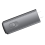 Transmitter and Receiver Audio Video Display Adapter Extender 4