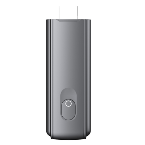 Transmitter and Receiver Audio Video Display Adapter Extender 1