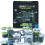 Ravensburger Ravensburger GraviTrax Starter Set PRO 23 - Μαραβέλι και Κατασκευαστικά Παιχνίδια για Παιδιά 8+ 3
